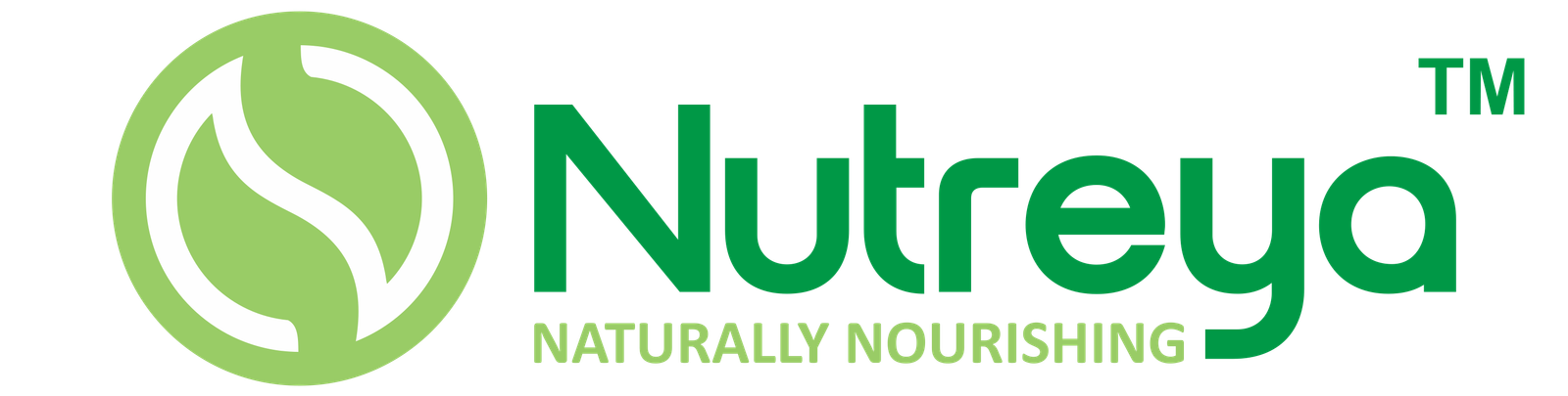 Nutreya Superfoods | Proart Media Solutions